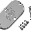 Load image into Gallery viewer, Joker Machine Inspection Cover - Hothead 921016HHC - Main Product View