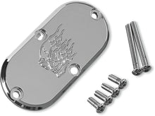 Load image into Gallery viewer, Joker Machine Inspection Cover - Hothead 921016HHC - Main Product View