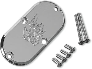 Joker Machine Inspection Cover - Hothead 921016HHC - Main Product View