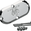 Load image into Gallery viewer, Joker Machine Inspection Cover - Lucky 7 921016L - Main Product View