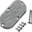 Load image into Gallery viewer, Joker Machine Inspection Cover - Lucky 7 921016L - Side View