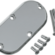 Load image into Gallery viewer, Joker Machine Inspection Cover - Smooth 921016C - Main Product View