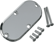 Load image into Gallery viewer, Joker Machine Inspection Cover - Smooth 921016C - Main Product View
