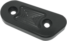 Load image into Gallery viewer, Joker Machine Inspection Cover - Techno - Black - &#39;04-&#39;21 XL 10-665B - Main Product View