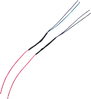 Joker Machine LED Light Intensifier Module 05-59-1 - Main Product View