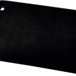 Load image into Gallery viewer, Joker Machine License Plate Back Plate - Black 09-575B - Main Product View