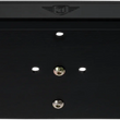 Load image into Gallery viewer, Joker Machine License Plate Mount - Black 60-570-1 - Main Product View