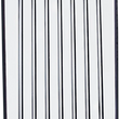 Load image into Gallery viewer, Joker Machine Lower Dash Panel - Ball-Milled - Chrome 04-22BM - Main Product View