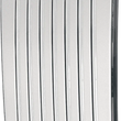 Load image into Gallery viewer, Joker Machine Lower Dash Panel - Ball-Milled - Chrome 931101-1BMC - Main Product View