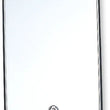 Load image into Gallery viewer, Joker Machine Lower Dash Panel - Smooth - Chrome 931101-1C - Main Product View