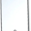 Load image into Gallery viewer, Joker Machine Lower Dash Panel - Smooth - Chrome 931101-1C - Main Product View