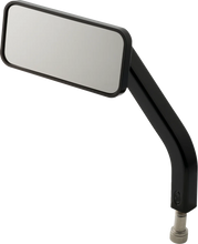 Load image into Gallery viewer, Joker Machine Mirror - No. 1 - OEM - Rectangle - Black - Left 03-055-1L - Main Product View