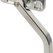 Load image into Gallery viewer, Joker Machine Mirror - No. 1 - OEM - Rectangle - Chrome - Right 03-055-3R - Side View