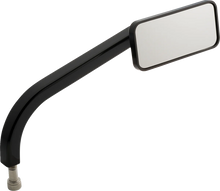 Load image into Gallery viewer, Joker Machine Mirror - No. 1 - Standard - Rectangle - Black - Right 03-054-1R - Main Product View