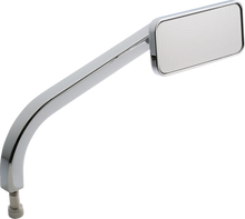 Load image into Gallery viewer, Joker Machine Mirror - No. 1 - Standard - Rectangle - Chrome - Right 03-054-3R - Main Product View