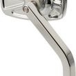 Load image into Gallery viewer, Joker Machine Mirror - No. 8 Cafe - OEM - Rectangle - Chrome - Right 06-057-3R - Side View