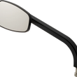 Load image into Gallery viewer, Joker Machine Mirror - No. 8 Cafe - OEM - Rectangle - Chrome - Right 06-057-3R - Detail View