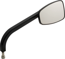 Load image into Gallery viewer, Joker Machine Mirror - No. 8 Cafe - Standard - Rectangle - Black - Right 03-056-1R - Main Product View
