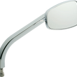 Load image into Gallery viewer, Joker Machine Mirror - No. 8 Cafe - Standard - Rectangle - Chrome - Right 03-056-3R - Main Product View