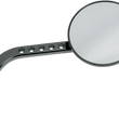 Load image into Gallery viewer, Joker Machine Mirror - ViewTech 7 - Side View - Standard - Black - Right 03-016R - Main Product View
