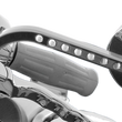 Load image into Gallery viewer, Joker Machine Mirror - ViewTech 7 - Side View - Standard - Chrome - Left 03-015L - Main Product View