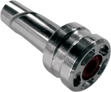 Load image into Gallery viewer, Joker Machine Mount - Mirror - Handlebar End - Internal - 7/8&quot; - For Fat Bars 09-300-3 - Main Product View
