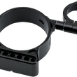 Load image into Gallery viewer, Joker Machine OE Indicator Speedometer Side Mount - Black 10-319B - Main Product View