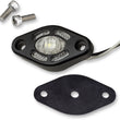 Load image into Gallery viewer, Joker Machine Omega Dome Light - 14-18 RZR1000 60-500-1W - Main Product View