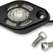 Load image into Gallery viewer, Joker Machine Omega Dome Light - 14-18 RZR1000 60-500-1W - Side View