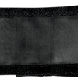 Load image into Gallery viewer, Joker Machine Rain Sock - Black - Joker Air Cleaners 10-210-4B - Main Product View