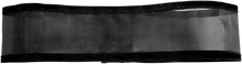Load image into Gallery viewer, Joker Machine Rain Sock - Black - Joker Air Cleaners 10-210-4B - Main Product View