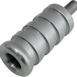 Load image into Gallery viewer, Joker Machine Road Racing Shift Peg - Clear 09-861S - Main Product View