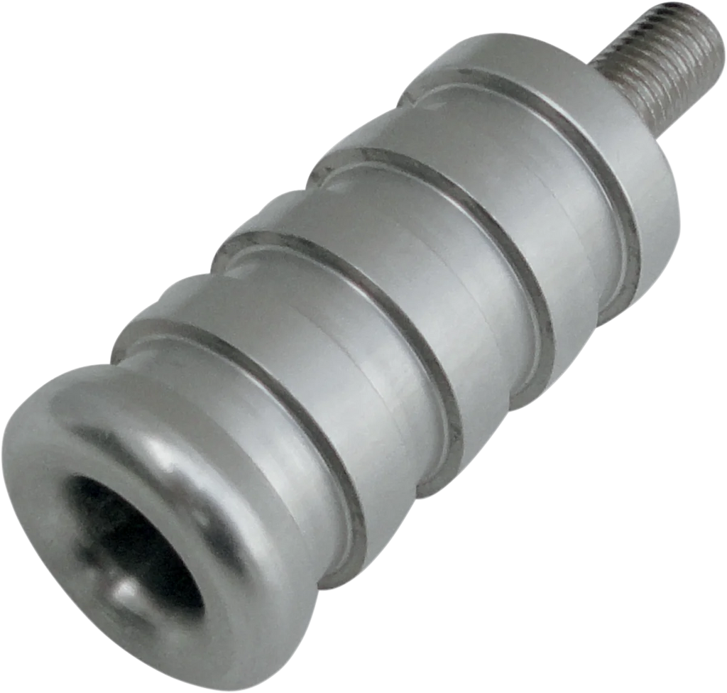 Joker Machine Road Racing Shift Peg - Clear 09-861S - Main Product View