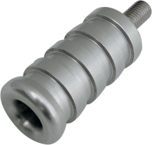 Load image into Gallery viewer, Joker Machine Road Racing Shift Peg - Clear 09-861S - Main Product View