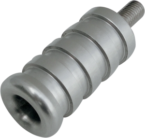 Joker Machine Road Racing Shift Peg - Clear 09-861S - Main Product View