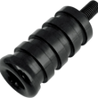 Load image into Gallery viewer, Joker Machine Road Racing Shift Peg - Clear 09-861S - Side View