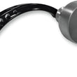 Load image into Gallery viewer, Joker Machine Schooner Mirror - Right 03-021R - Main Product View