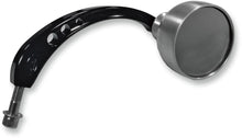 Load image into Gallery viewer, Joker Machine Schooner Mirror - Right 03-021R - Main Product View