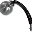 Load image into Gallery viewer, Joker Machine Schooner Mirror - Right 03-021R - Side View