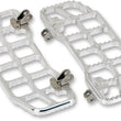 Load image into Gallery viewer, Joker Machine Serrated Floorboards - Raw 08-640-1 - Main Product View