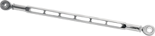 Load image into Gallery viewer, Joker Machine Stalker Shiftrod Linkage - Black 08-10BLK - Additional View 6