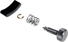 Load image into Gallery viewer, Joker Machine Throttle Tensioner - Stainless 03-146 - Main Product View