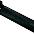 Load image into Gallery viewer, Joker Machine Throttle Tube - Black 03-143 - Main Product View
