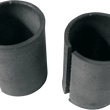 Load image into Gallery viewer, Joker Machine Throttle/Switch Assembly Adapter - 7/8" to 1" 03-144 - Main Product View