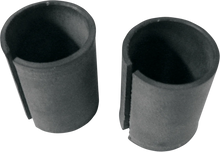 Load image into Gallery viewer, Joker Machine Throttle/Switch Assembly Adapter - 7/8" to 1" 03-144 - Main Product View