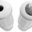 Load image into Gallery viewer, Joker Machine Trim Cap - Grip - Raw 03-62 - Main Product View
