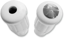 Load image into Gallery viewer, Joker Machine Trim Cap - Grip - Raw 03-62 - Main Product View
