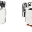 Load image into Gallery viewer, Joker Machine Turn Signal - 39 mm - Amber - Chrome 05-220-3 - Main Product View