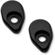 Load image into Gallery viewer, Joker Machine Turn Signal - Adapter Plate 05-55-4B - Main Product View