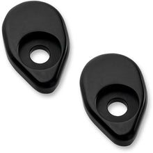 Load image into Gallery viewer, Joker Machine Turn Signal - Adapter Plate 05-55-4B - Main Product View